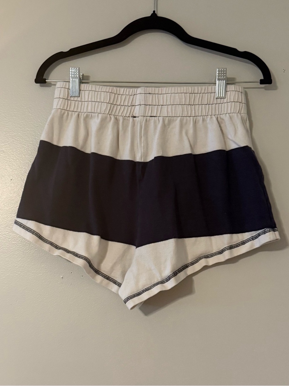 FP Movement Retro Rugby Set - Picture 5 of 5